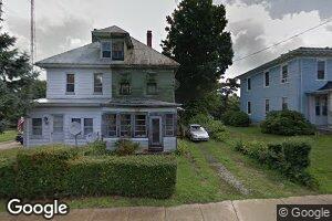 955 Main St, Shiloh, NJ 08353