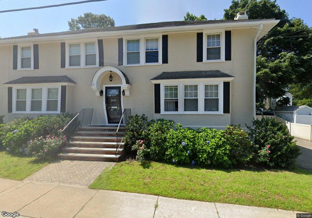 435 Adams St unit A, Milton, MA 02186 - photo 1