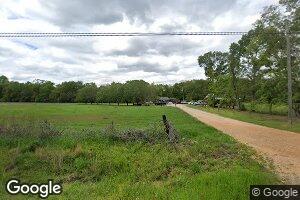 122 Adams Ln, Coosada, AL 36020