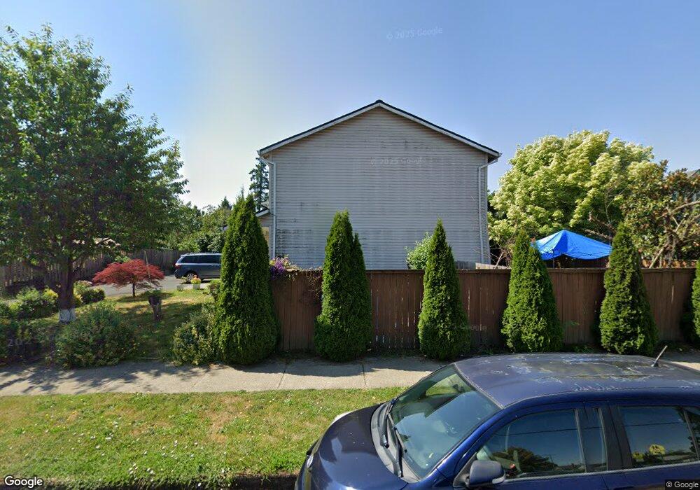 900 E 9th St, Newberg, OR 97132 - photo 1