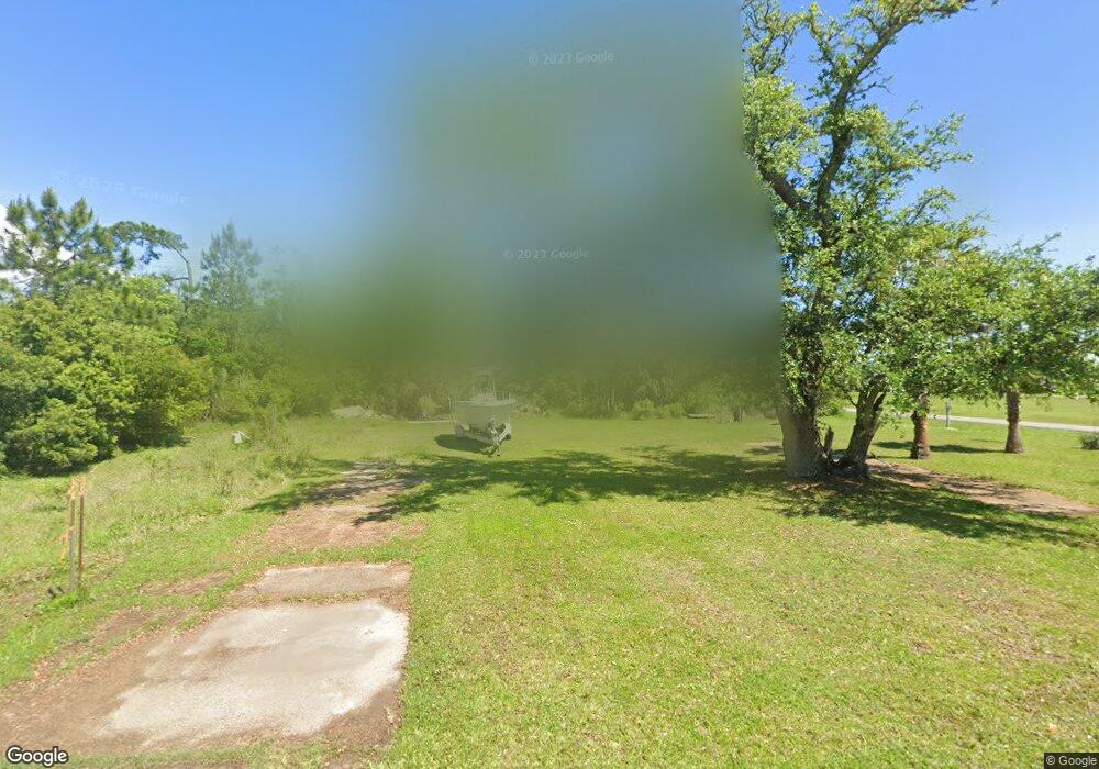 203 Third Ave, Pass Christian, MS 39571 - photo 1