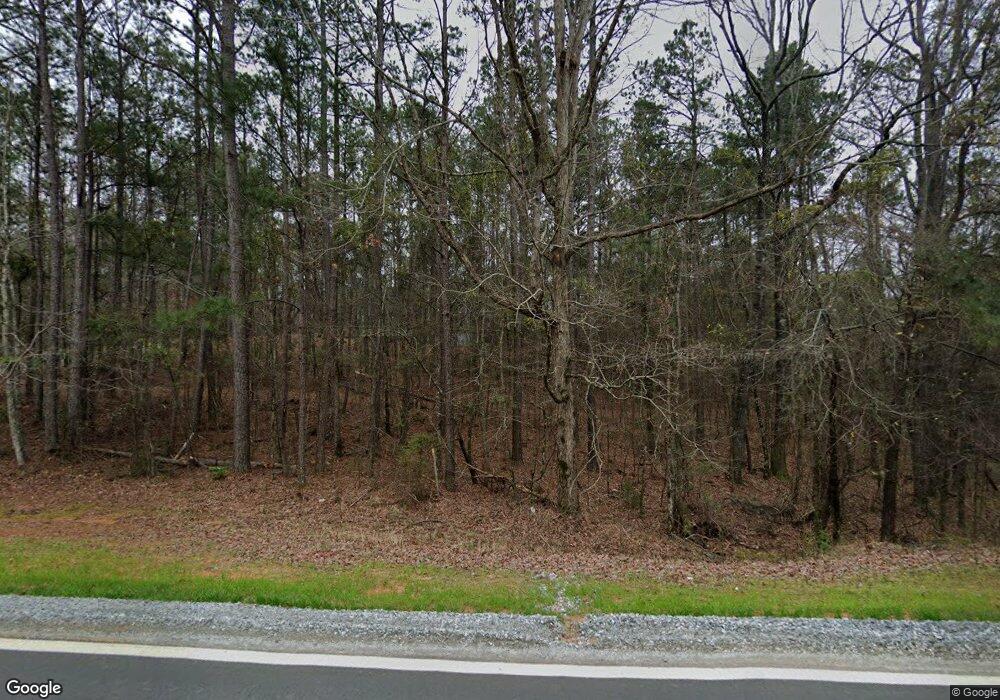 2549 W Bonacre Rd, Cataula, GA 31804 - photo 1