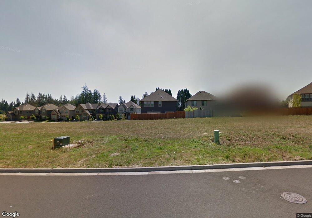 15700 SE Kestrel Dr, Clackamas, OR 97015 - photo 1