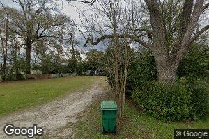 114 Janet St, Sparks, GA 31647