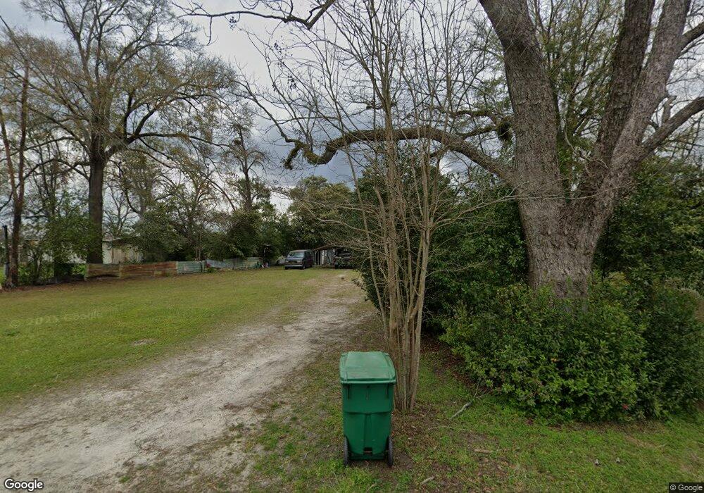 114 Janet St, Sparks, GA 31647 - photo 1