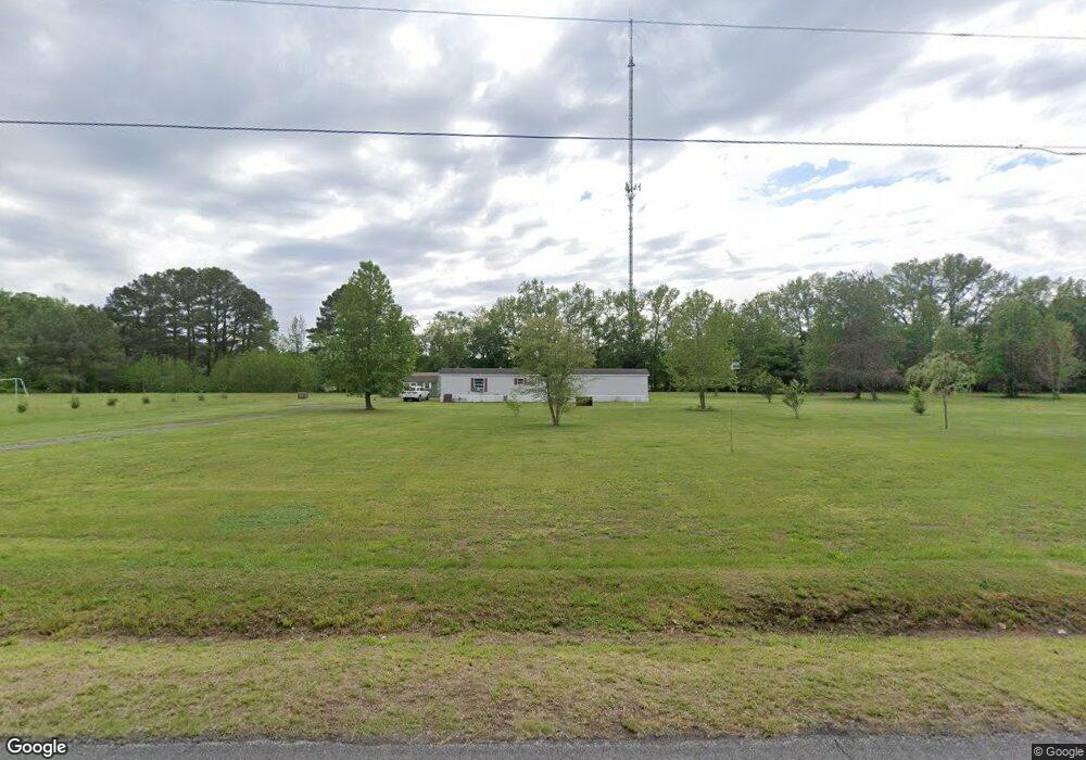 129 Tower Rd, Camden Wyoming, DE 19934 - photo 1