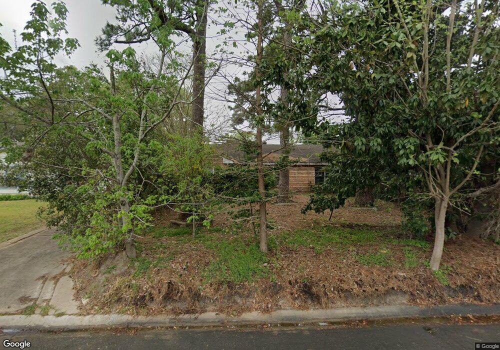 1706 Althea Dr, Houston, TX 77018 - photo 1
