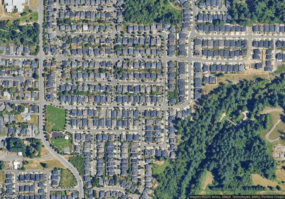 15561 SE Pioneer Dr unit Lot54, Clackamas, OR 97015 - photo 1