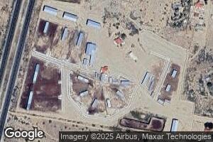 459 New Mexico 116, Bosque, NM 87006