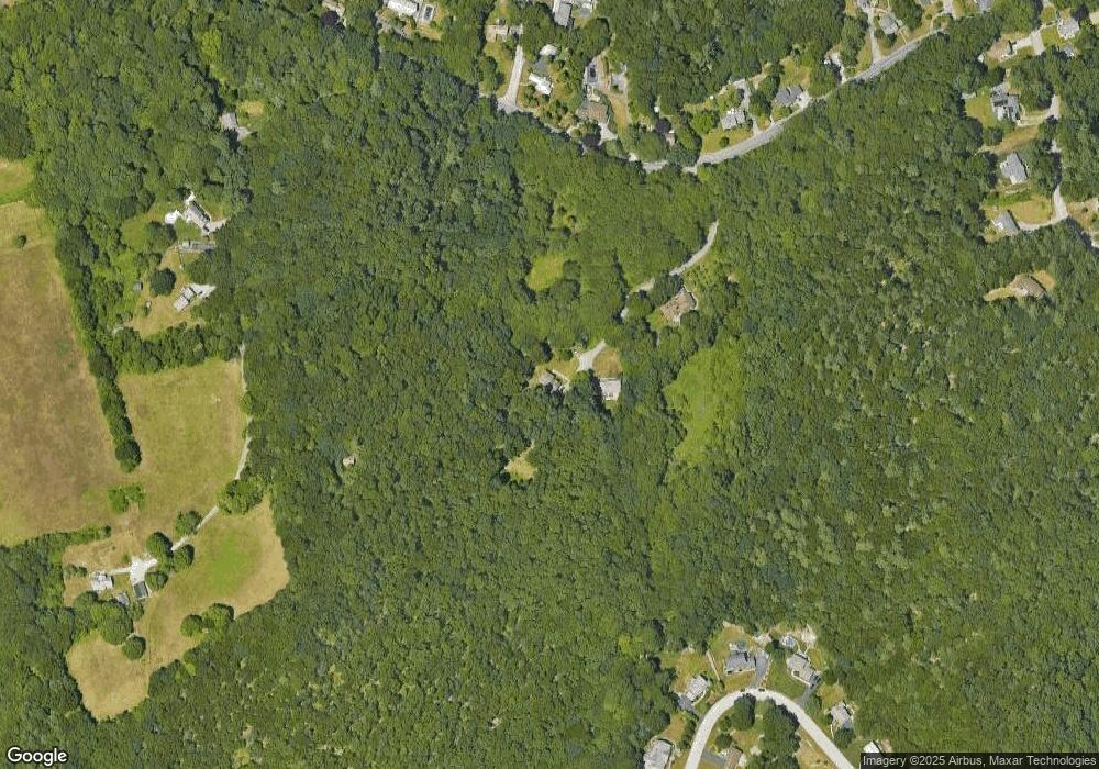 108 Winsor Ave, Johnston, RI 02919 - photo 1