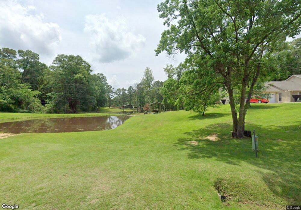 138 Crepe Myrtle Ln, Laurel, MS 39443 - photo 1