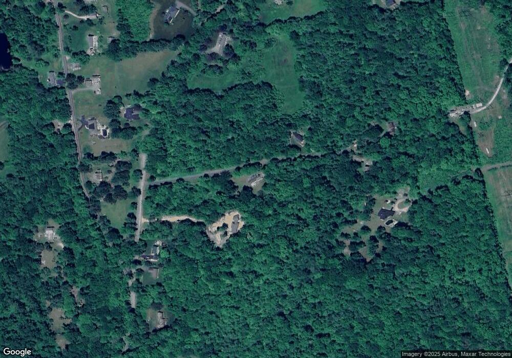 6 Orchard Rd, East Haddam, CT 06423 - photo 1