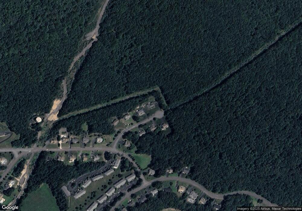 14 Autumn Fern Ct, Drums, PA 18222 - photo 1