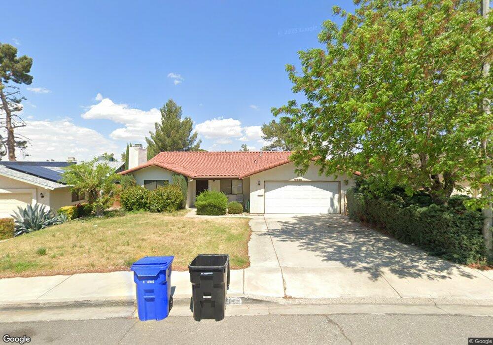 13939 Arrowhead Dr, Victorville, CA 92395 - photo 1