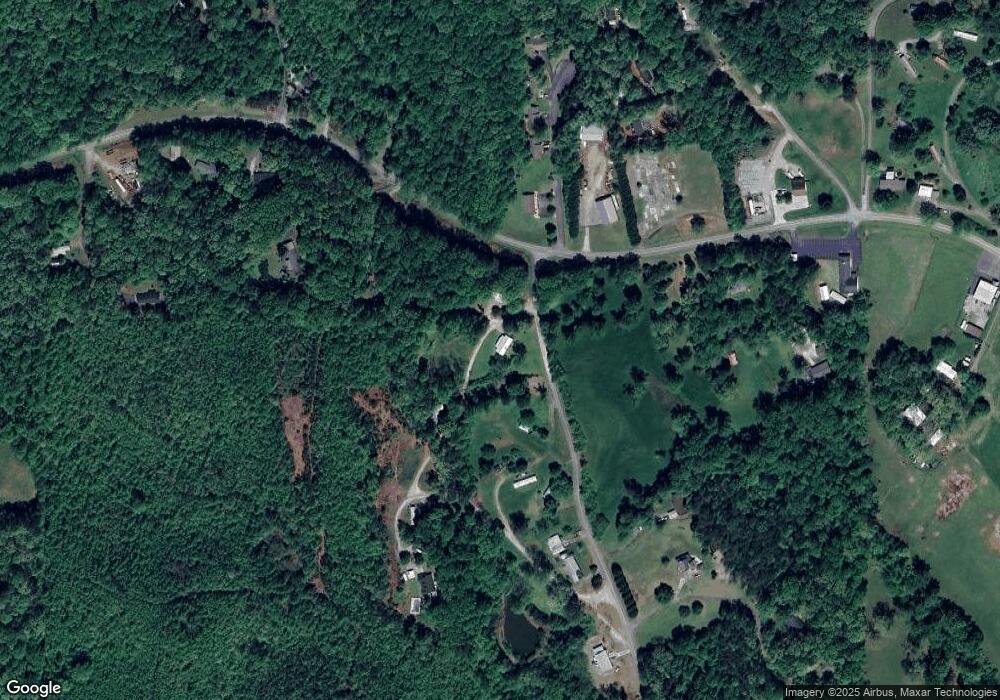 25 James Grizzle Cir N, Dahlonega, GA 30533 - photo 1