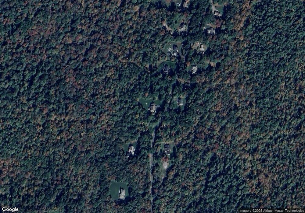 26 Old Reed Rd, Monson, MA 01057 - photo 1