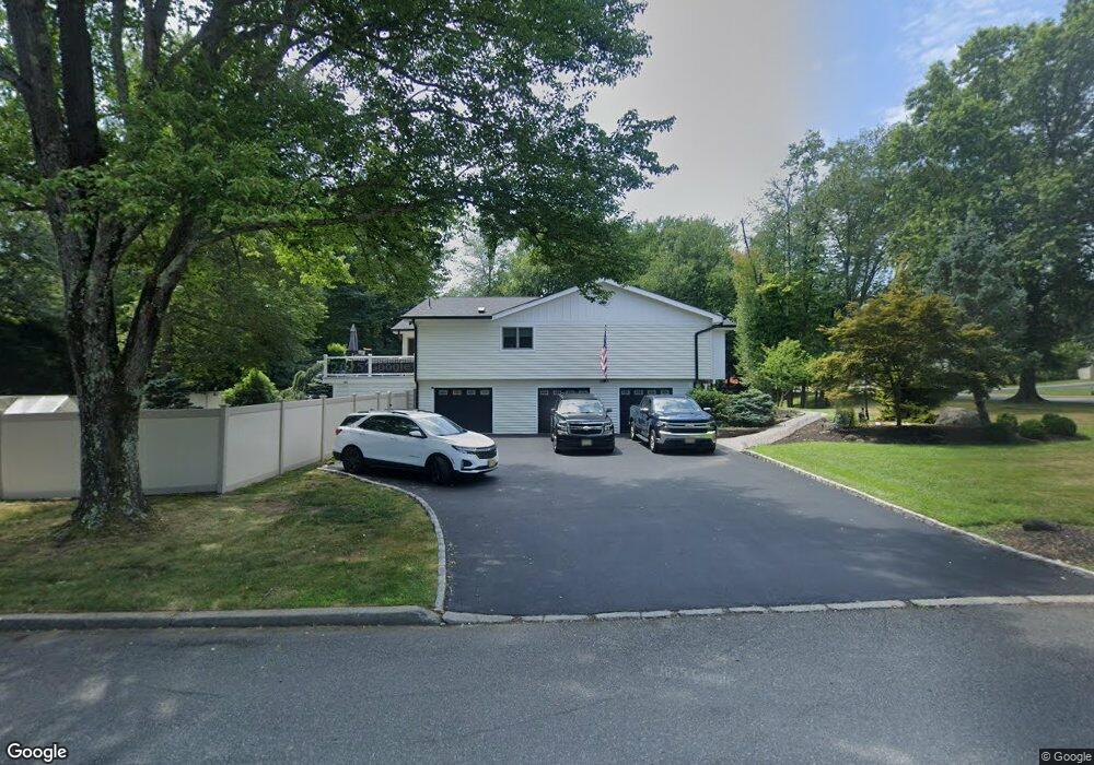 2 Heritage Rd, Old Tappan, NJ 07675 - photo 1