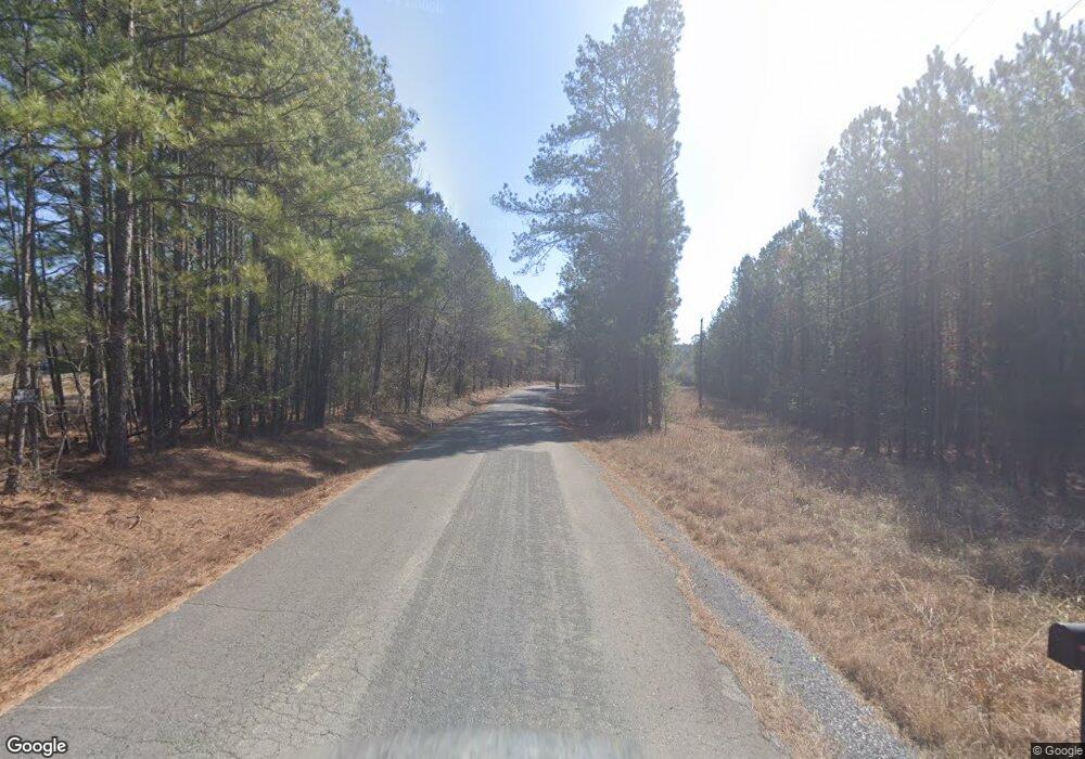 3611 Morton Bend Rd SW, Rome, GA 30161 - photo 1