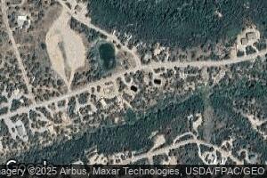 12770 Juniper Dr Unit B39, Mount Pleasant, UT 84647