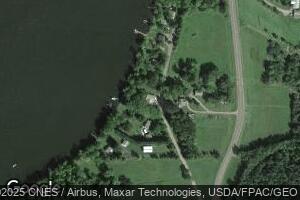 1449 S Lake St, Cromwell, MN 55726