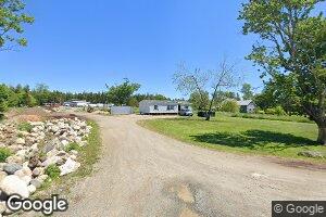 93 Richtown Rd, Bernard, ME 04612