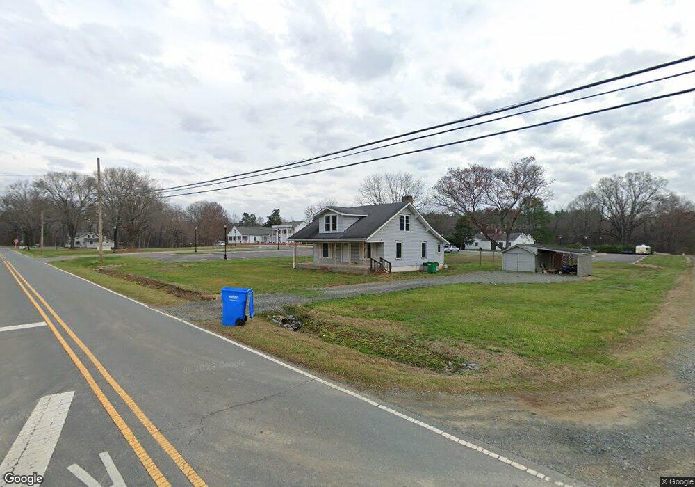 13611 Broadway Ave, Midland, NC 28107 - photo 1