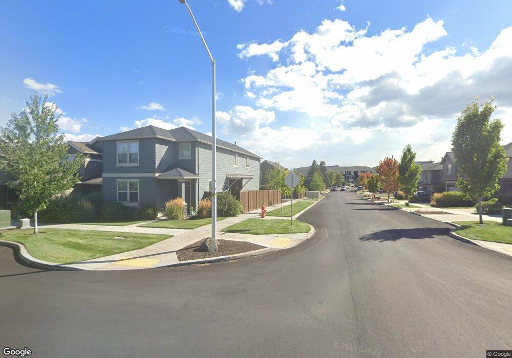 0 Mccall Landing unit 11366582, Bend, OR 97701 - photo 1