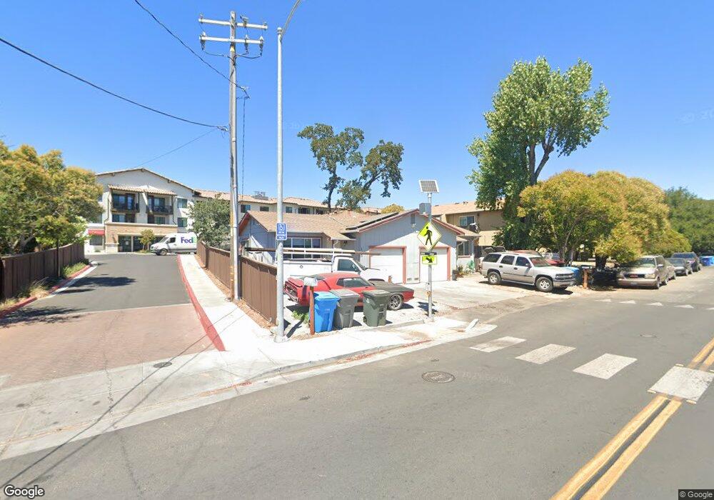 Michael Beale, Real Estate Agent in Sonoma, CA