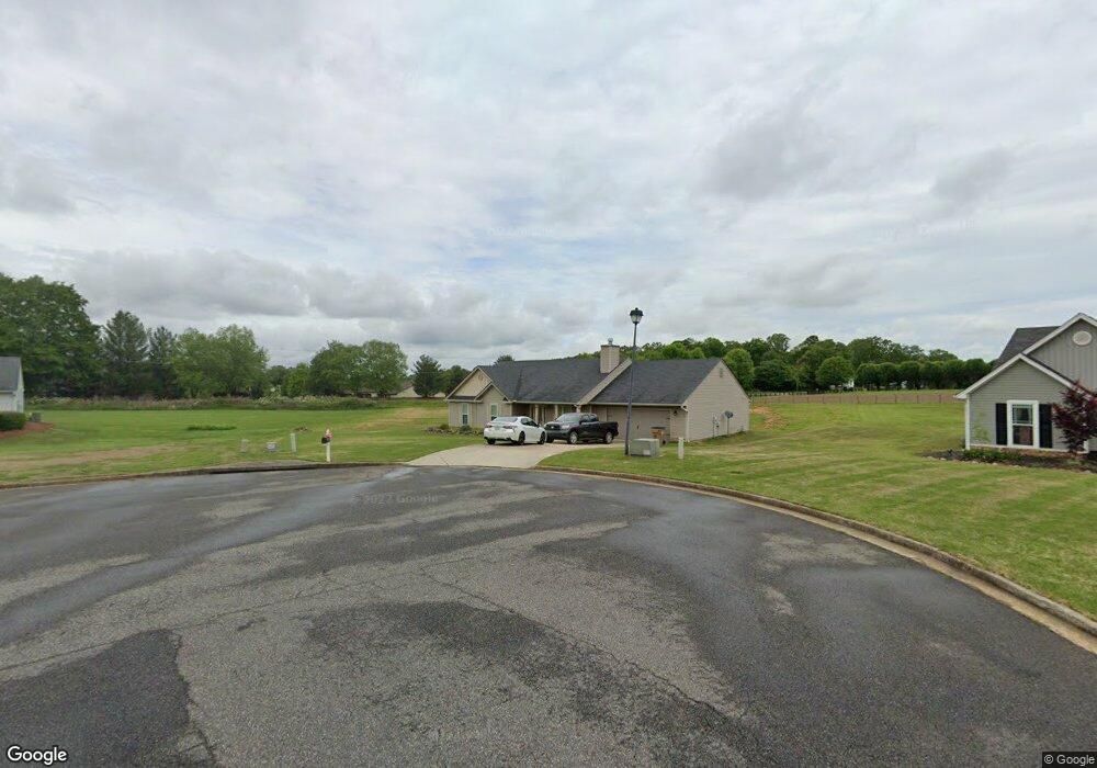 578 Morgans Ridge Ct unit 19, Winder, GA 30680 - photo 1