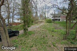 7 Beach Ln, Portage, IN 46368