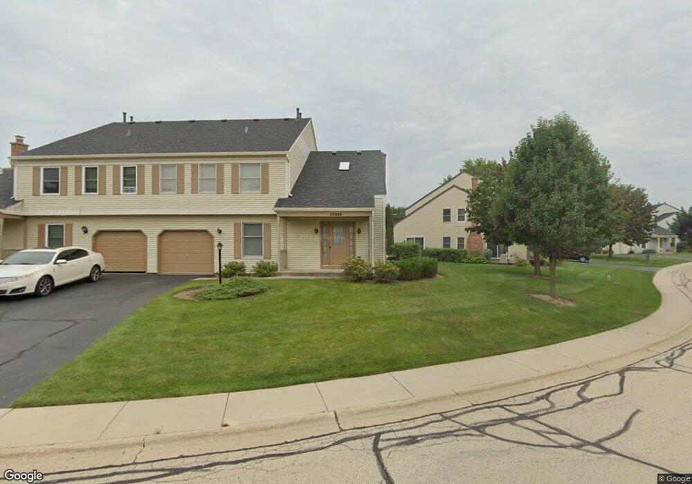 11709 Pine Way unit A, Huntley, IL 60142 - photo 1