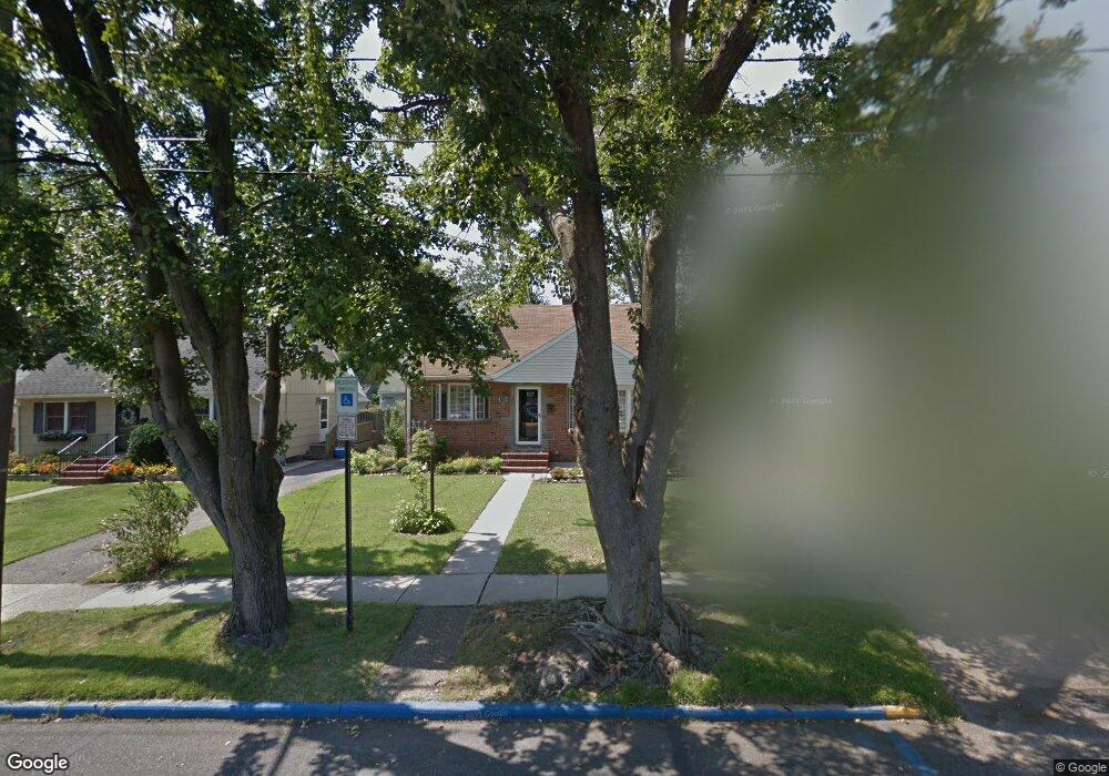 61 Avon Rd, Haddonfield, NJ 08033 - photo 1