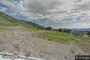822 Eagle View Dr, Providence, UT 84332