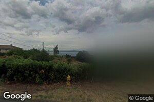 18 Holbrook Ave, Everett, WA 98203