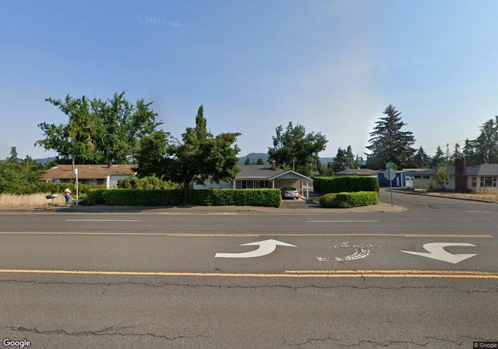 6794 Main St, Springfield, OR 97478 - photo 1