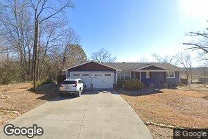 687 Brumbelow Rd, Aragon, GA 30104