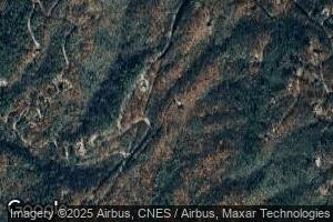 0 Panther Trace Unit 9 3228039, Rosman, NC 28772