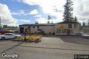 146 School St SE, Olympia, WA 98503