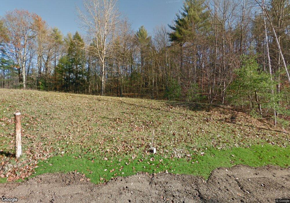 6-9 Pulpit Rd unit R9, Bedford, NH 03110 - photo 1