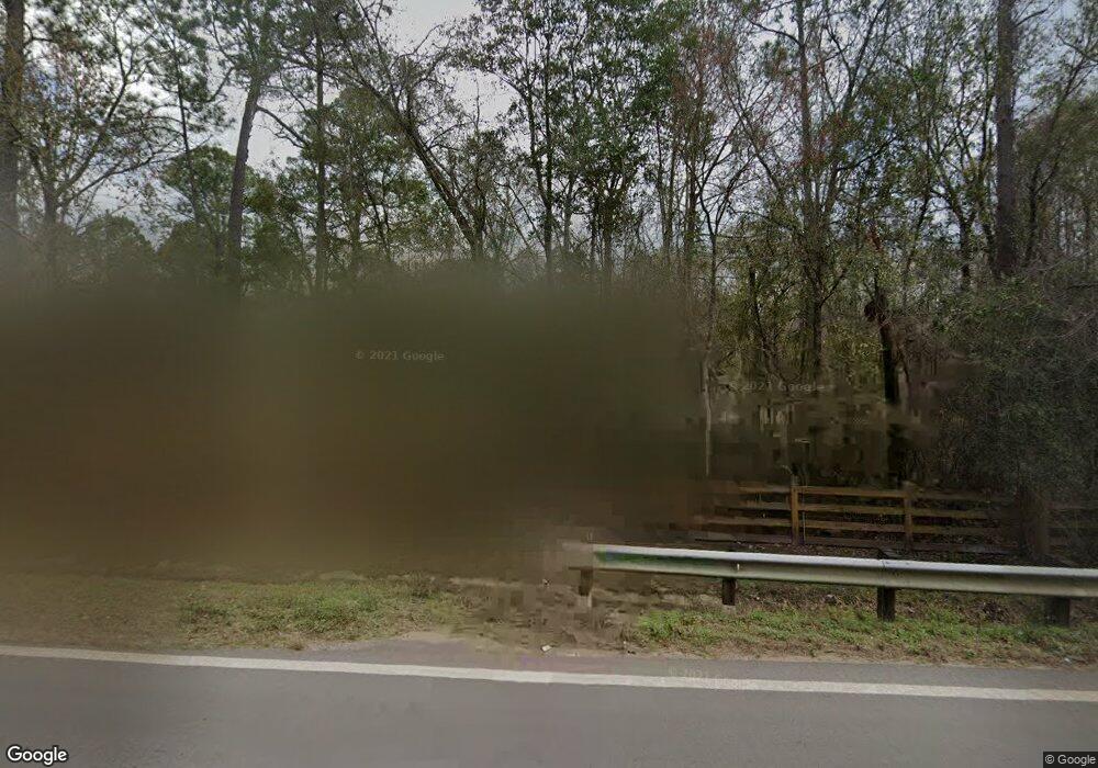 2978 Thunder Rd, Middleburg, FL 32068 - photo 1