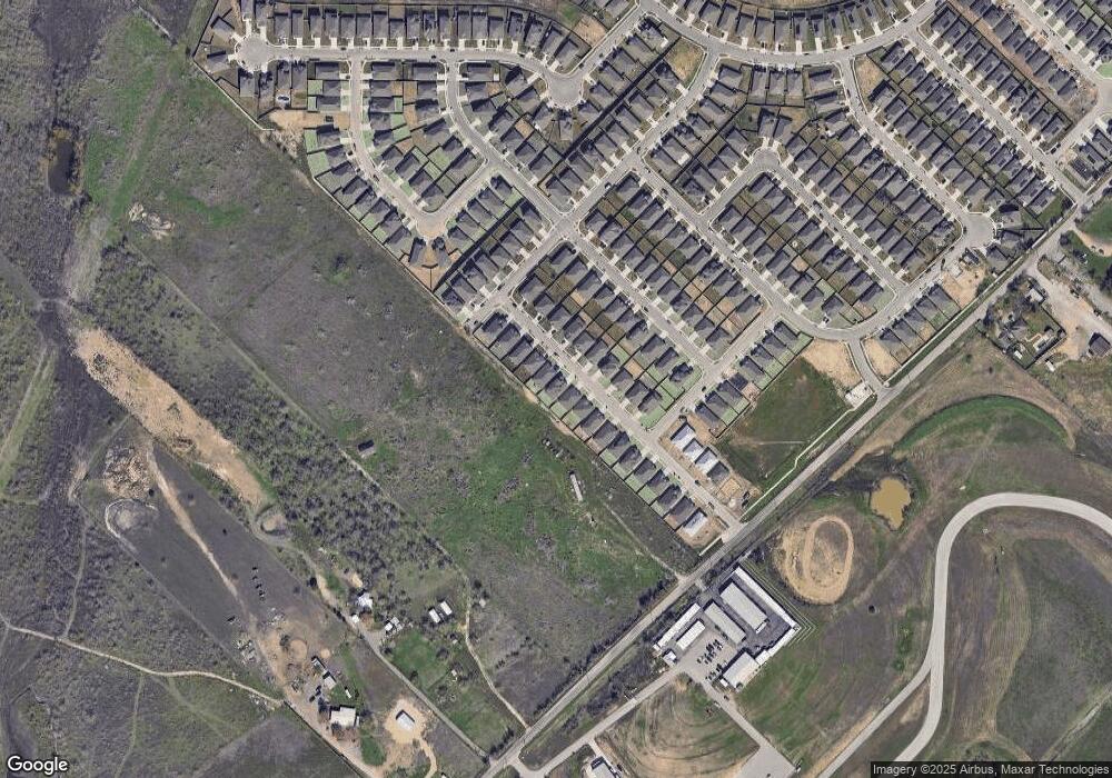 225 Briggs Ln, San Marcos, TX 78666 - photo 1