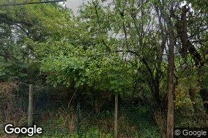 118 Mosle Rd, Far Hills, NJ 07931