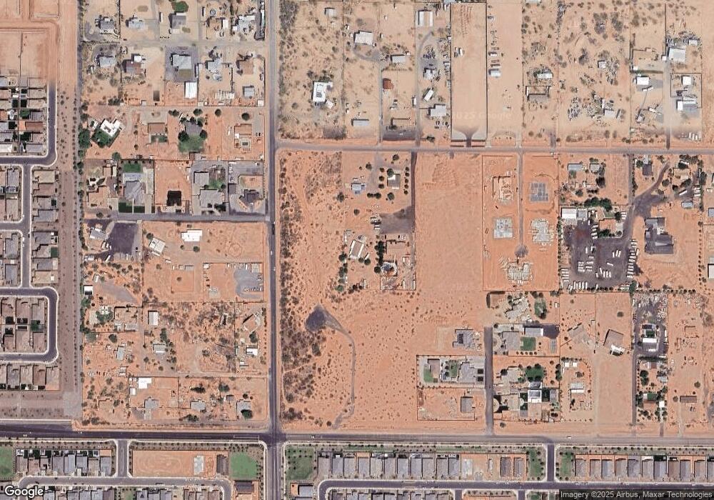 15326 S 229th St, Mesa, AZ 85212 - photo 1