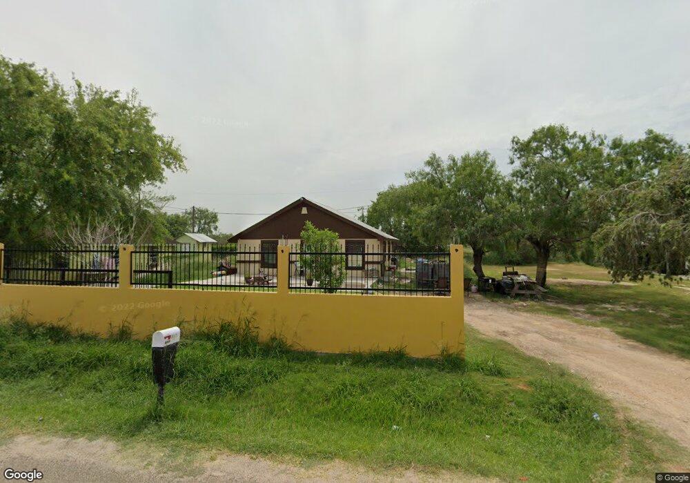 6907 Sylvia Handy St, Weslaco, TX 78596 - photo 1