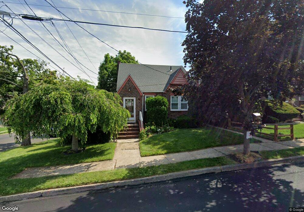 2109 Gless Ave, Union, NJ 07083 - photo 1