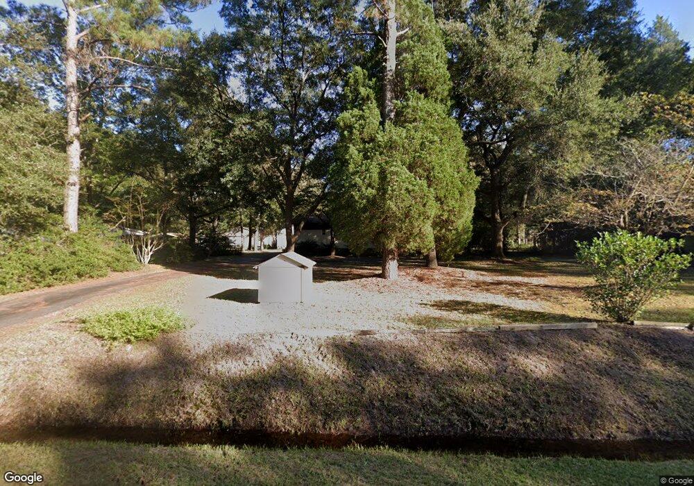 229 Hillcrest Dr, Moncks Corner, SC 29461 - photo 1