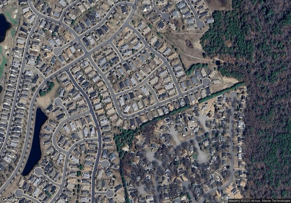 32 Dante Dr, Manchester Township, NJ 08759 - photo 1