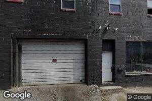 111 Broadway St, Mullens, WV 25882