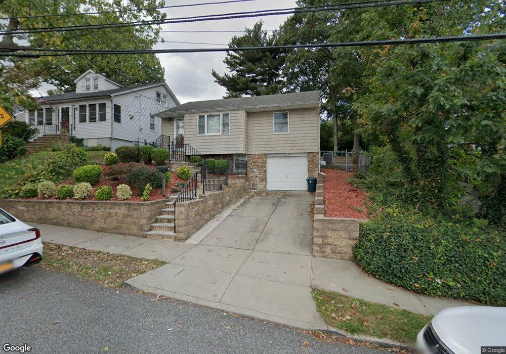 12 Renwick Ave, Staten Island, NY 10301 - photo 1
