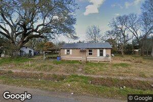 311 Rosebud St, Baldwin, LA 70514